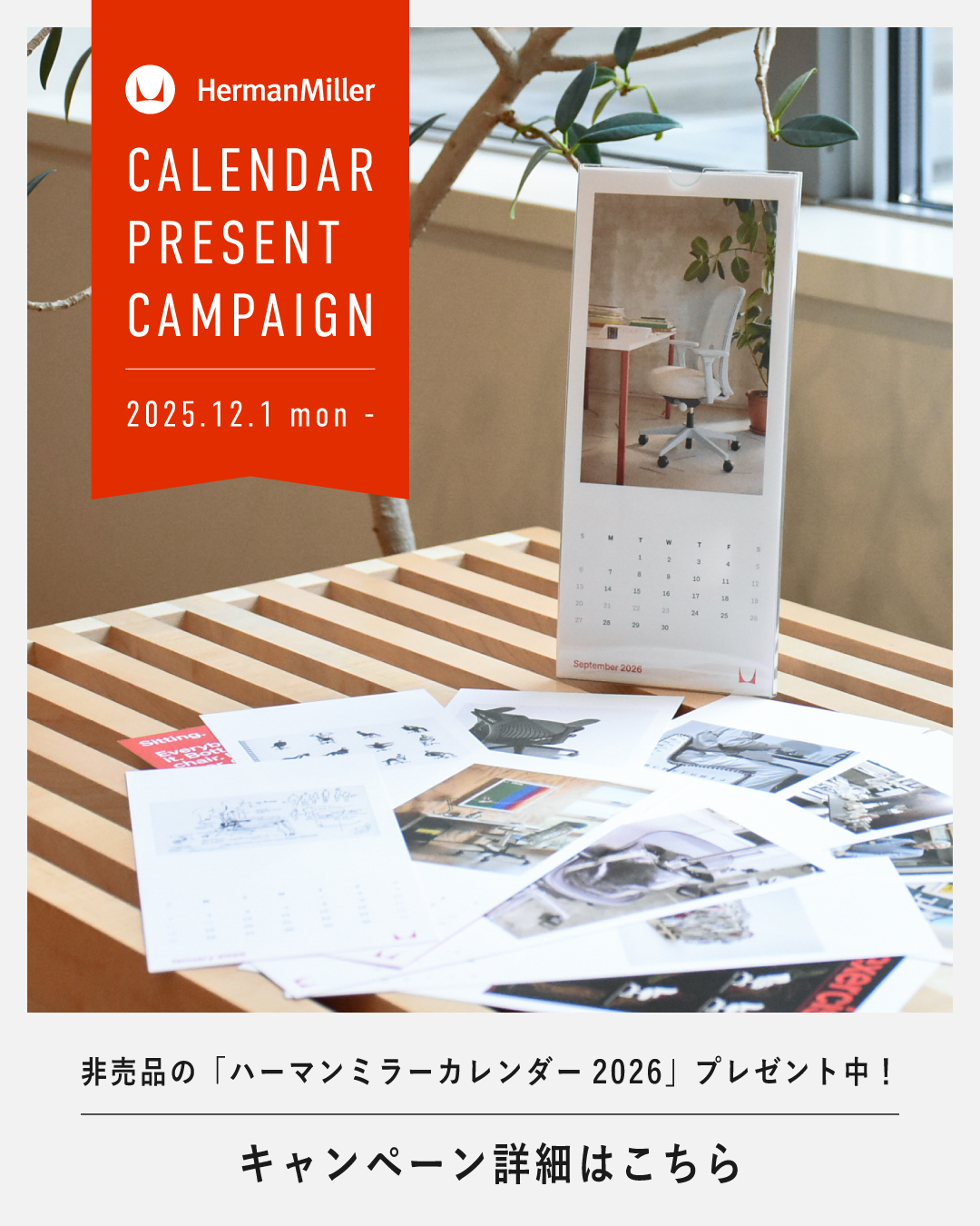 デスク｜フォークラダーデスク | TIMBER YARD（ティンバーヤード